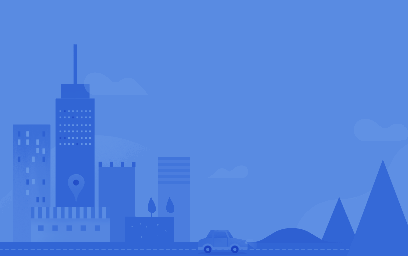 BTC Megève à Megève